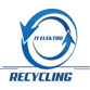 Baden Württemberger Fachbetrieb für Elektro Recycling mit den besten Preisen